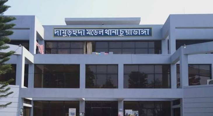 মৌমাছির কামড়ে নৈশপ্রহরীর মৃত্যু